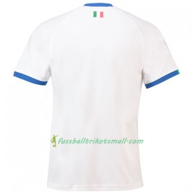 Fußballtrikots Italien 2018 Kurzarm Auswärts-trikot kaufen